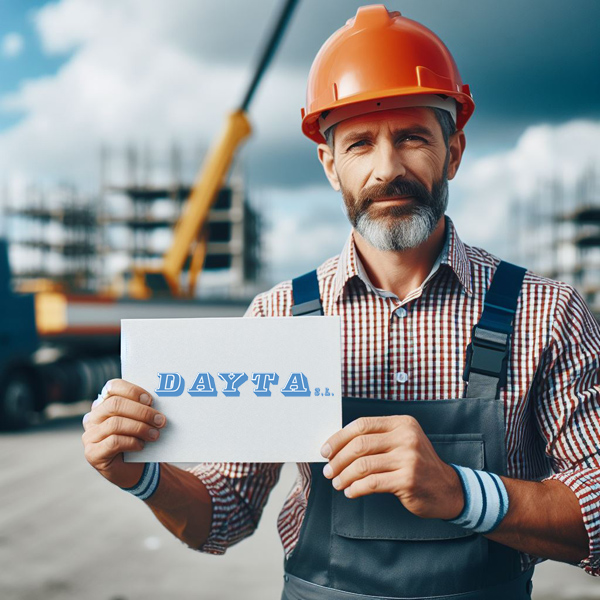 Dayta